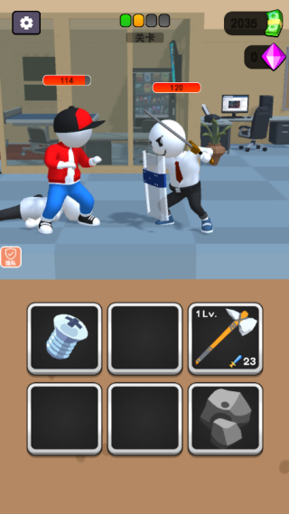 Сս2°