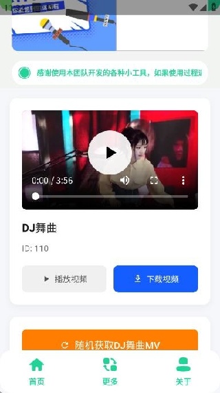 ϸDJֺapp