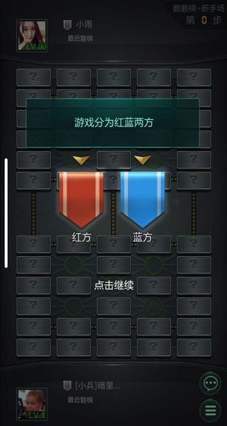 ѶĹ°汾