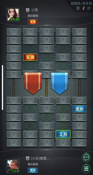 ѶĹ°汾