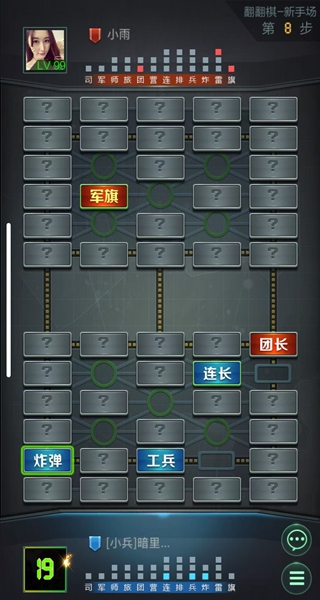 ѶĹ°汾