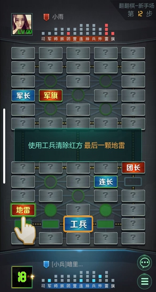 ѶĹ°汾