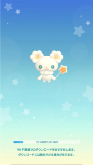 ݥԥڴаСϷ(pokepia)