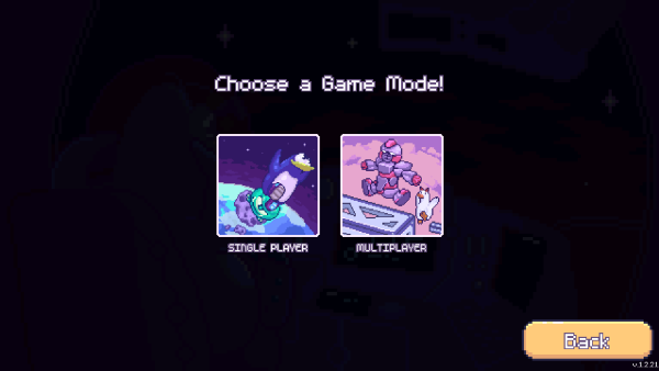 ̫Ϸذװ