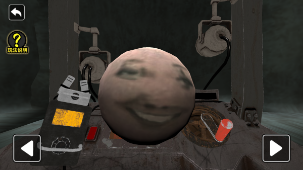 ֲ