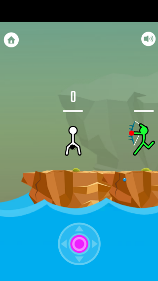 սֳ