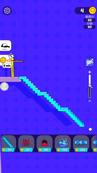 ܼƻϷ2025