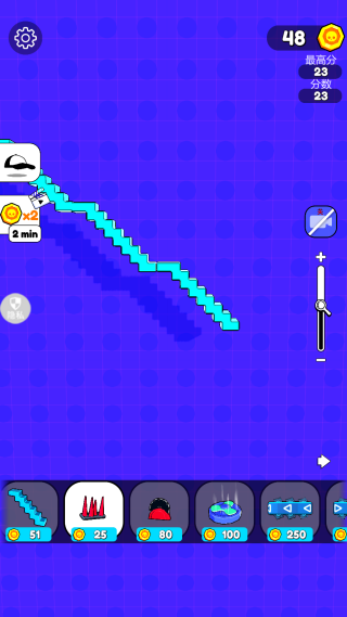 ܼƻϷ2025