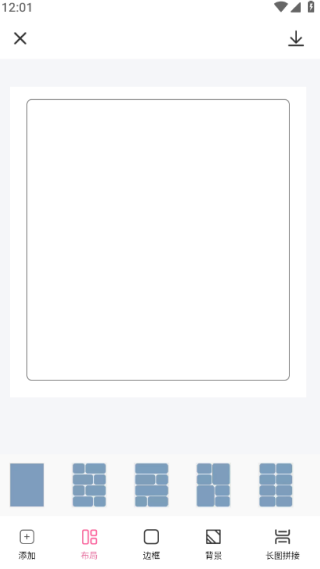 appٷ