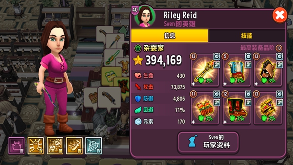 ̵꾭Ӫ