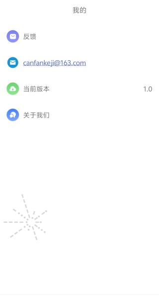 ȫǾ׼app