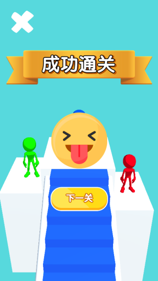 ֻͣ