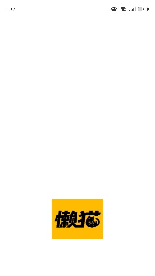 è׷