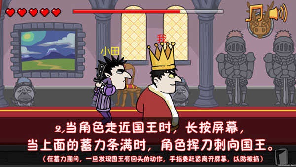 ҪϷٷ(Murder)