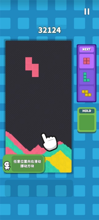 ɳ˹СϷ