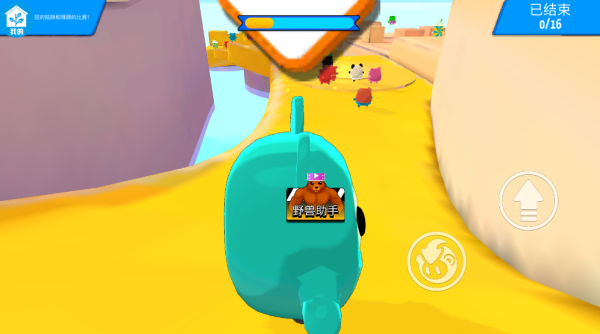 ǶŶ