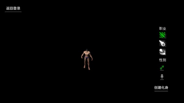 ʧ䴫˼