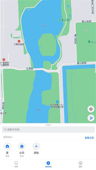 17134891571437635.jpg