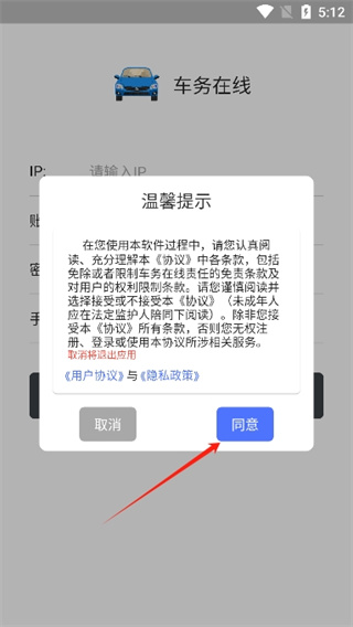 17216401244559537.jpg