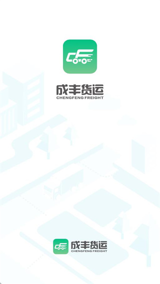 ɷ˾app°