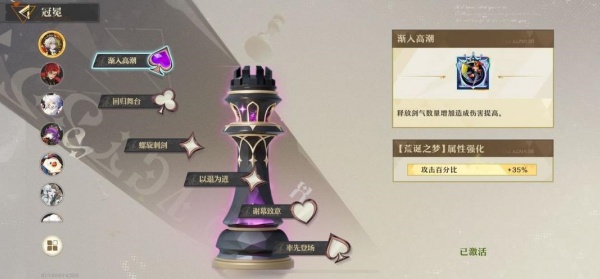 ޾λ°汾