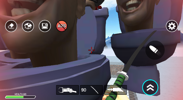 ɳģϷֻ