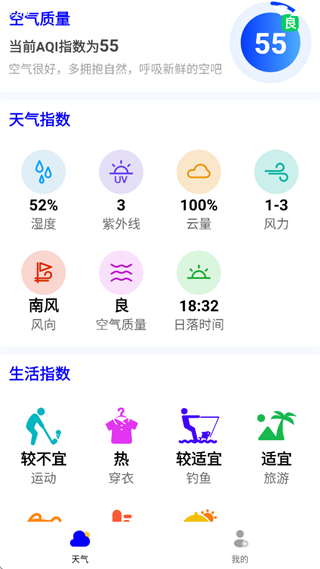 ԤСʱ