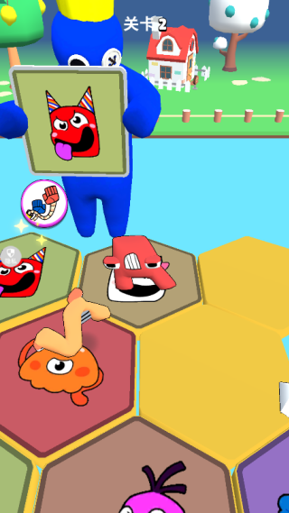 ̼Ȧ°