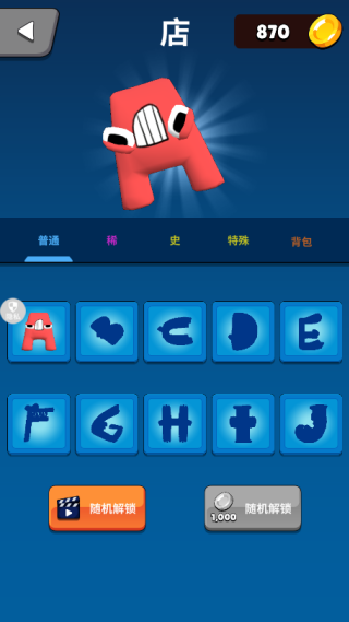 ̼Ȧ°