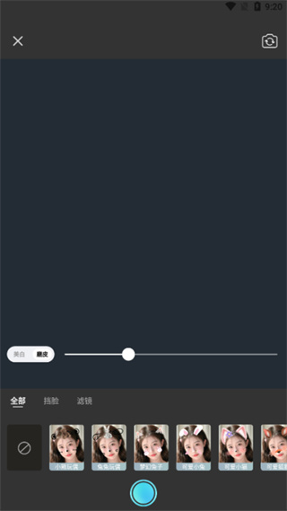 17563405303704114.jpg
