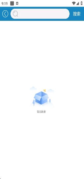 17544434876000944 (1).jpg