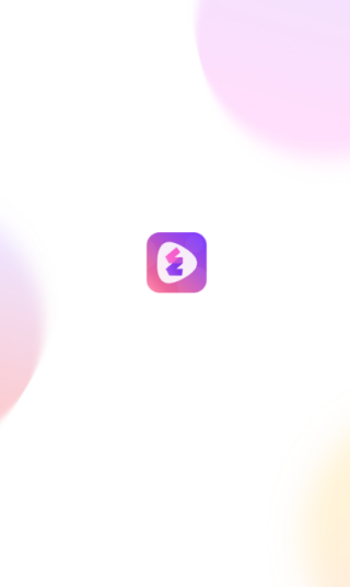 ˿Ȧ°