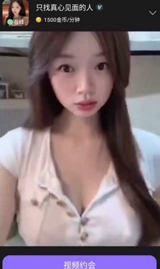 ˿Ȧ°