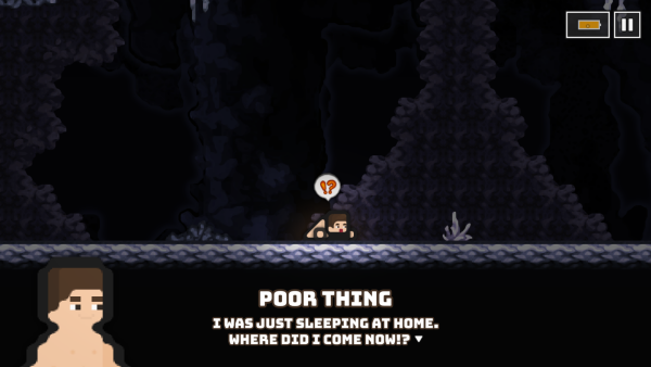 ðռϷ(Adventurer Life)