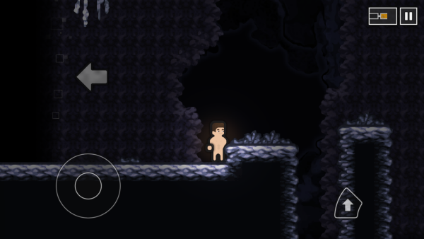 ðռϷ(Adventurer Life)