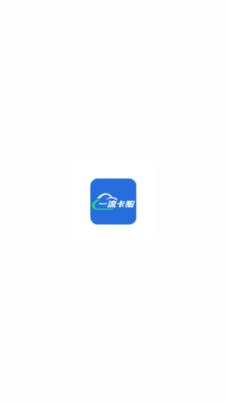 һapp