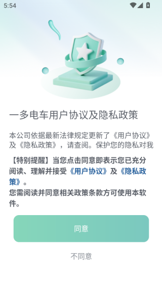 һ糵