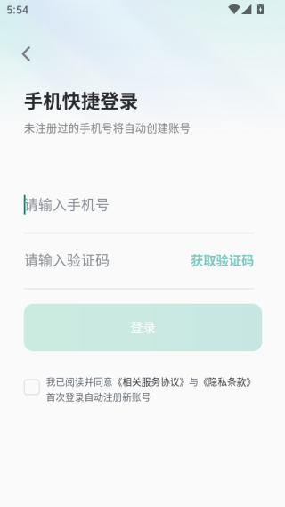 һ糵
