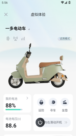 һ糵