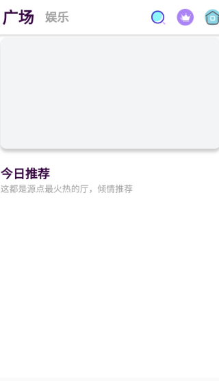 Դֻ