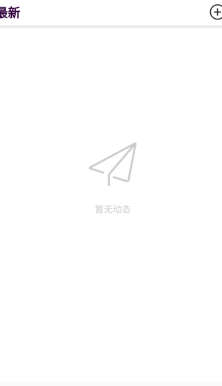 Դֻ