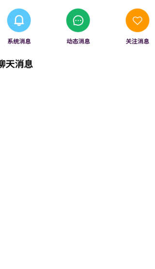 Դֻ