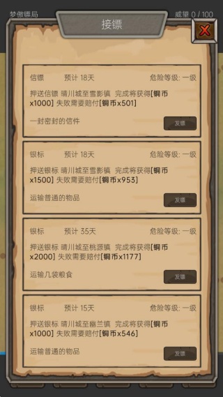֮ھϷ