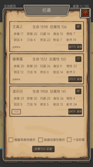 ֮ھϷ