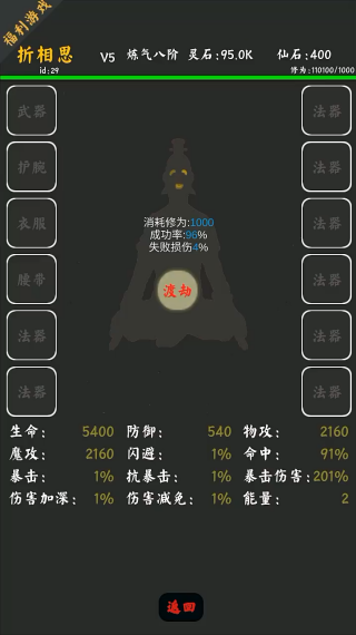 ͨ