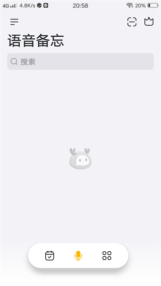 С¹İ׿