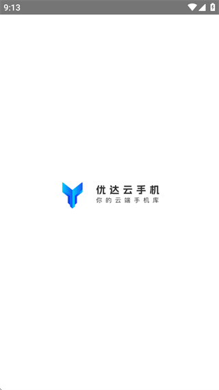 Ŵֻappٷ