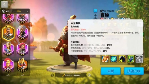 °汾