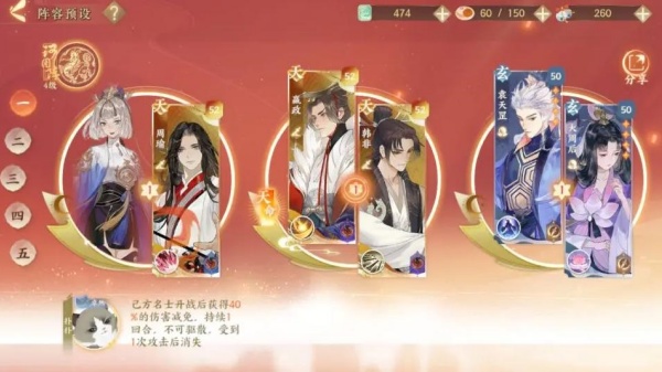 绪¼°汾