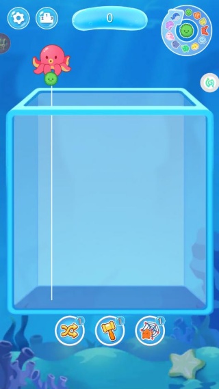 ϳģ3DϷ